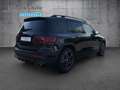 Mercedes-Benz GLB 180 GLB 180 AMG+NIGHT+KAMERA+SOUND+KEYL+EASYP+AMBI LED Nero - thumbnail 5