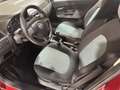 Fiat Grande Punto 1.4 Aut. * KLIMA * SERVICE NEU * Rouge - thumbnail 7