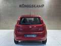 Fiat Grande Punto 1.4 Aut. * KLIMA * SERVICE NEU * Rouge - thumbnail 3