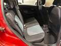 Fiat Grande Punto 1.4 Aut. * KLIMA * SERVICE NEU * Rouge - thumbnail 10