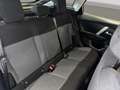 Citroen E-C4 Electric YOU Elektromotor PDC Tempomat DAB Bluetooth Androi Blauw - thumbnail 14