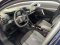 Citroen E-C4 Electric YOU Elektromotor PDC Tempomat DAB Bluetooth Androi Blauw - thumbnail 7