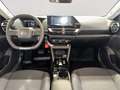 Citroen E-C4 Electric YOU Elektromotor PDC Tempomat DAB Bluetooth Androi Blauw - thumbnail 9