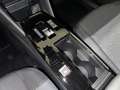 Citroen E-C4 Electric YOU Elektromotor PDC Tempomat DAB Bluetooth Androi Blauw - thumbnail 10