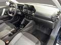 Citroen E-C4 Electric YOU Elektromotor PDC Tempomat DAB Bluetooth Androi Blauw - thumbnail 8