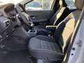 Dacia Sandero Stepway Expression TCe 90 Blanc - thumbnail 6