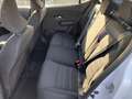 Dacia Sandero Stepway Expression TCe 90 Blanc - thumbnail 10