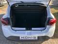 Dacia Sandero Stepway Expression TCe 90 Blanc - thumbnail 11