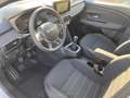 Dacia Sandero Stepway Expression TCe 90 Blanc - thumbnail 5
