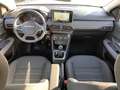 Dacia Sandero Stepway Expression TCe 90 Blanc - thumbnail 7