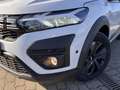 Dacia Sandero Stepway Expression TCe 90 Blanc - thumbnail 12