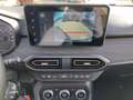 Dacia Sandero Stepway Expression TCe 90 Blanc - thumbnail 8