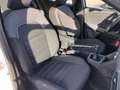 Dacia Sandero Stepway Expression TCe 90 Blanc - thumbnail 9