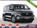 Ford Tourneo Custom TDCi 136 Trend 320 L2 ACC Gris - thumbnail 1