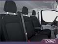 Ford Tourneo Custom TDCi 136 Trend 320 L2 ACC Gris - thumbnail 4