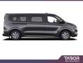 Ford Tourneo Custom TDCi 136 Trend 320 L2 ACC Gris - thumbnail 2