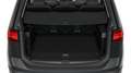 Volkswagen Touran Comfortline 1.5 TSI DSG SideAssist+PDC+ACC uvm. Gris - thumbnail 9