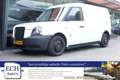 LEVC VN5 Grijs kenteken Dual Range, BTW Auto Weiß - thumbnail 11