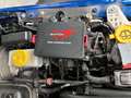Jeep Wrangler 2.2 D Unlimited Rubicon 200HP Bleu - thumbnail 9