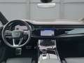 Audi Q7 SUV 50 TDI quattro competition plus S line 7-Sitze Gris - thumbnail 8