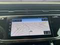 Audi Q7 SUV 50 TDI quattro competition plus S line 7-Sitze Grau - thumbnail 7