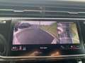 Audi Q7 SUV 50 TDI quattro competition plus S line 7-Sitze Grau - thumbnail 21