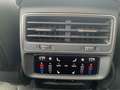 Audi Q7 SUV 50 TDI quattro competition plus S line 7-Sitze Grau - thumbnail 26