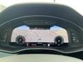 Audi Q7 SUV 50 TDI quattro competition plus S line 7-Sitze Gris - thumbnail 14