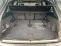 Audi Q7 SUV 50 TDI quattro competition plus S line 7-Sitze Grau - thumbnail 15