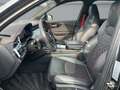 Audi Q7 SUV 50 TDI quattro competition plus S line 7-Sitze Gris - thumbnail 10