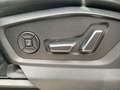 Audi Q7 SUV 50 TDI quattro competition plus S line 7-Sitze Grau - thumbnail 20