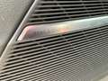 Audi Q7 SUV 50 TDI quattro competition plus S line 7-Sitze Grau - thumbnail 18