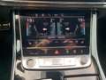 Audi Q7 SUV 50 TDI quattro competition plus S line 7-Sitze Grau - thumbnail 12