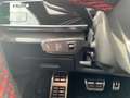 Audi Q7 SUV 50 TDI quattro competition plus S line 7-Sitze Grau - thumbnail 11