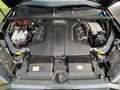 Audi Q7 SUV 50 TDI quattro competition plus S line 7-Sitze Gris - thumbnail 16