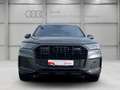 Audi Q7 SUV 50 TDI quattro competition plus S line 7-Sitze Grau - thumbnail 5
