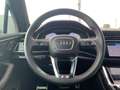 Audi Q7 SUV 50 TDI quattro competition plus S line 7-Sitze Grau - thumbnail 9