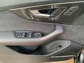Audi Q7 SUV 50 TDI quattro competition plus S line 7-Sitze Gris - thumbnail 17