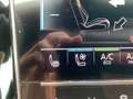 Audi Q7 SUV 50 TDI quattro competition plus S line 7-Sitze Gris - thumbnail 24