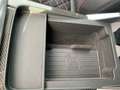 Audi Q7 SUV 50 TDI quattro competition plus S line 7-Sitze Grau - thumbnail 23
