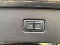 Audi Q7 SUV 50 TDI quattro competition plus S line 7-Sitze Grau - thumbnail 27