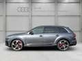 Audi Q7 SUV 50 TDI quattro competition plus S line 7-Sitze Grau - thumbnail 2