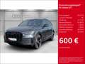 Audi Q7 SUV 50 TDI quattro competition plus S line 7-Sitze Gris - thumbnail 1