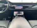 Audi Q7 SUV 50 TDI quattro competition plus S line 7-Sitze Gris - thumbnail 13