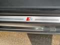 Audi Q7 SUV 50 TDI quattro competition plus S line 7-Sitze Grau - thumbnail 19