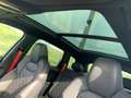 Audi Q7 SUV 50 TDI quattro competition plus S line 7-Sitze Grau - thumbnail 28