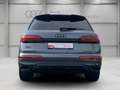 Audi Q7 SUV 50 TDI quattro competition plus S line 7-Sitze Grau - thumbnail 4