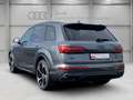 Audi Q7 SUV 50 TDI quattro competition plus S line 7-Sitze Grau - thumbnail 3