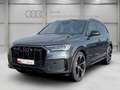 Audi Q7 SUV 50 TDI quattro competition plus S line 7-Sitze Grau - thumbnail 1