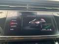 Audi Q7 SUV 50 TDI quattro competition plus S line 7-Sitze Grau - thumbnail 22